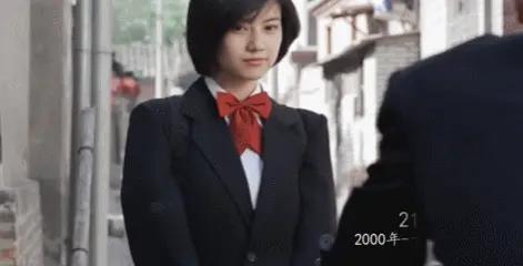 59.jpeg