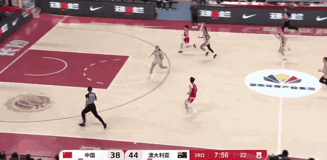 1.gif