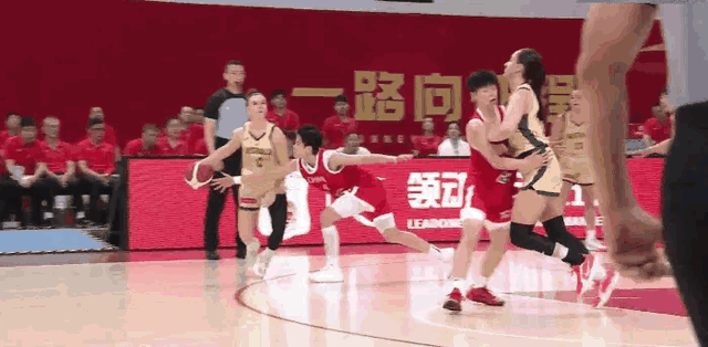 2.gif