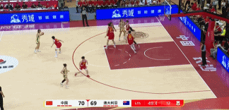 6.gif