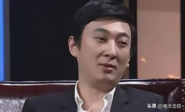 33.jpeg