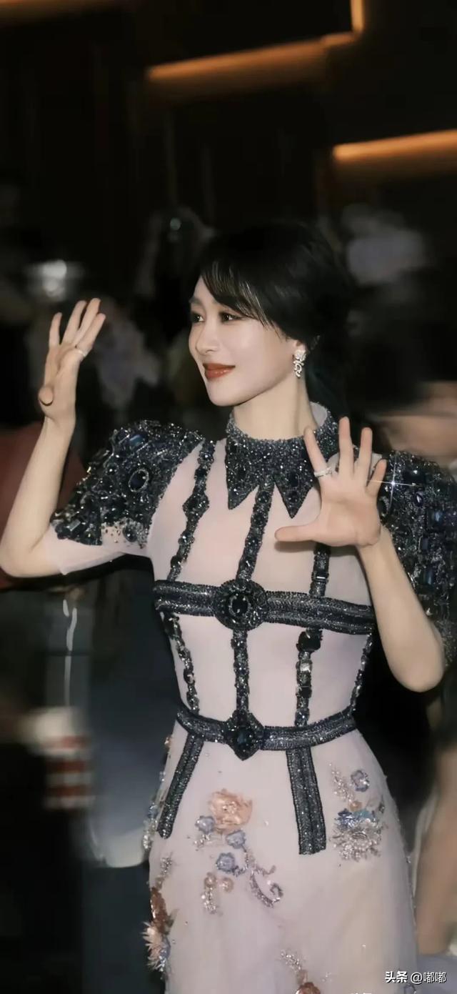 9.jpeg