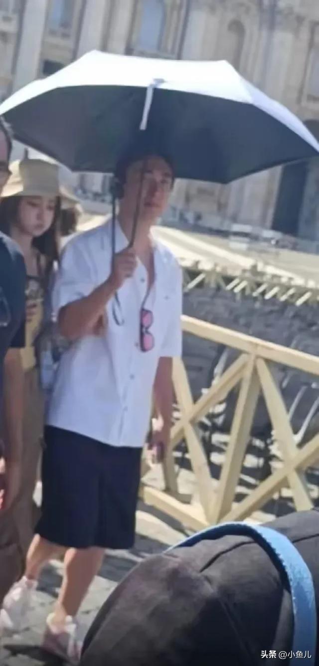5.jpeg