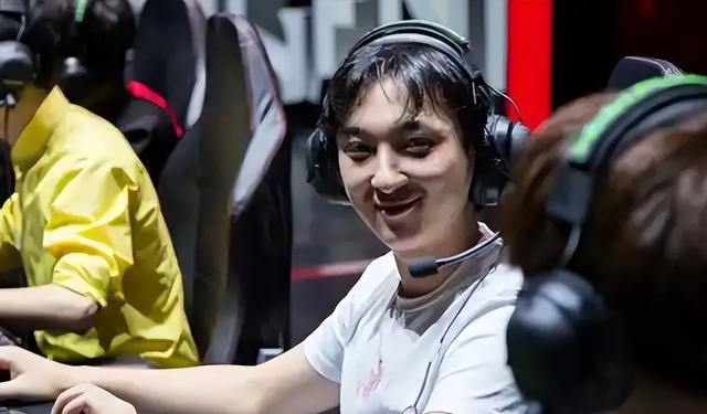 7.jpeg