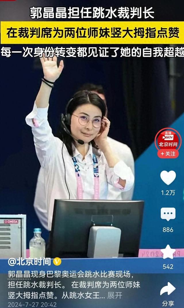 8.jpeg
