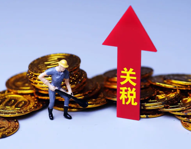 9.png