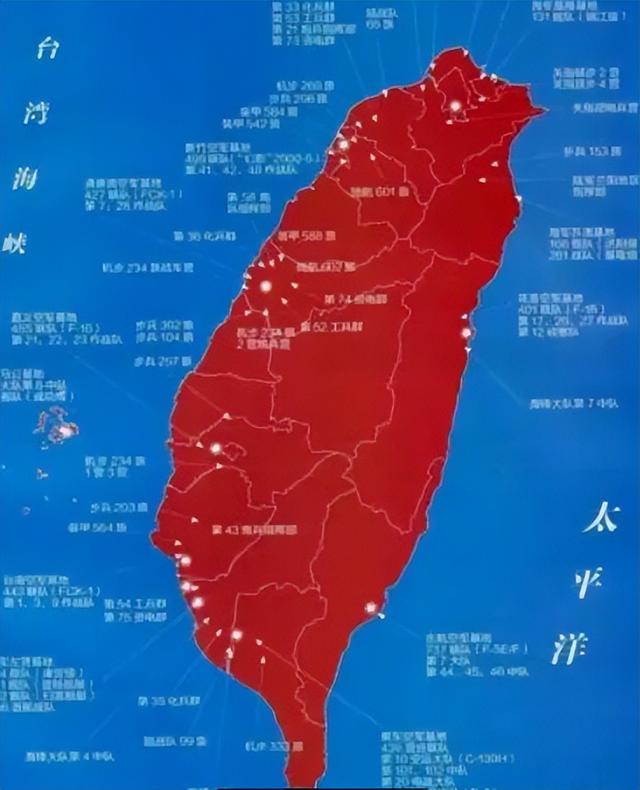 6.jpeg