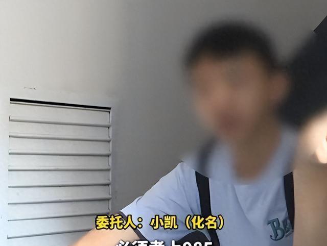 14.jpeg