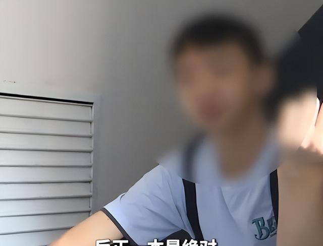 15.jpeg