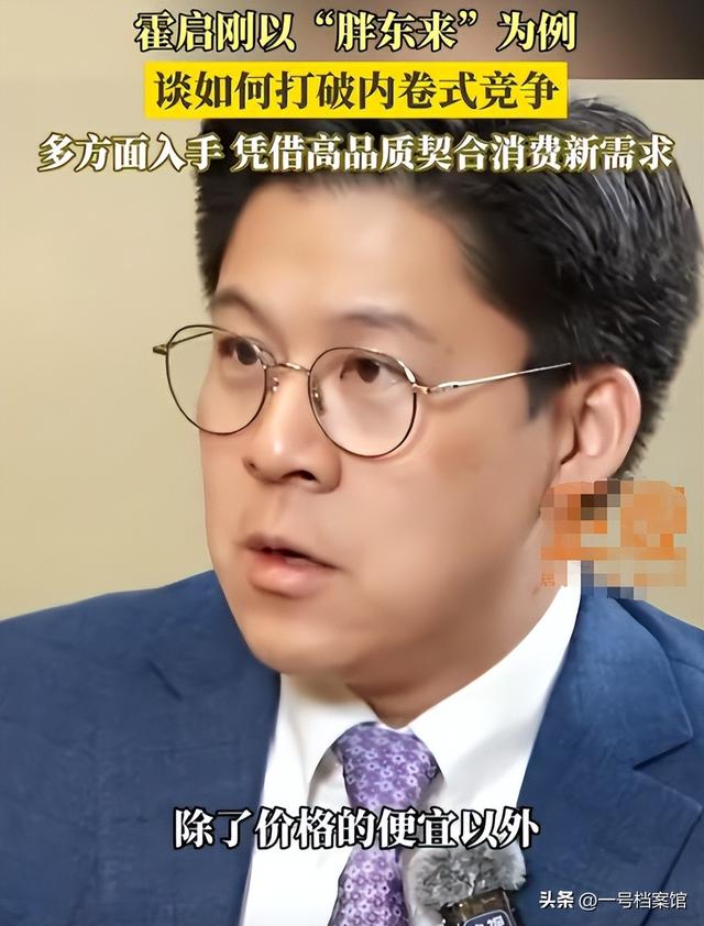 7.jpeg