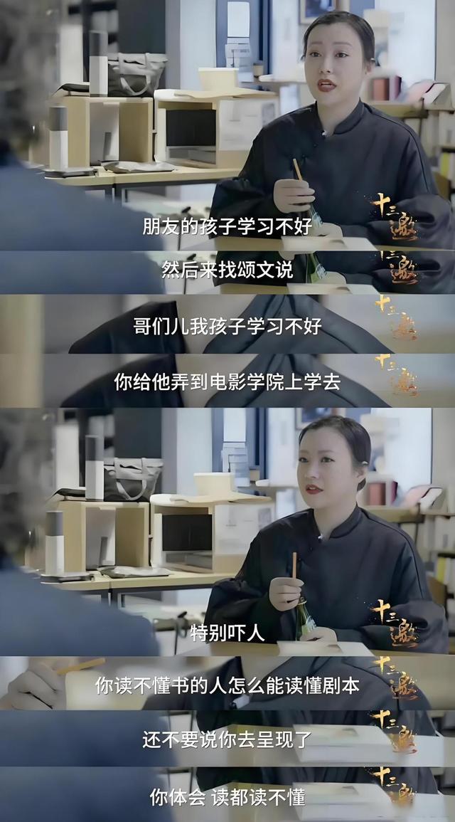 8.jpeg