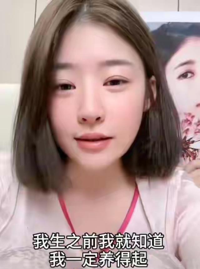 5.jpeg