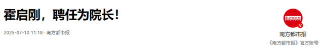 20.png