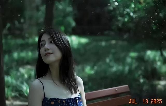 3.jpeg
