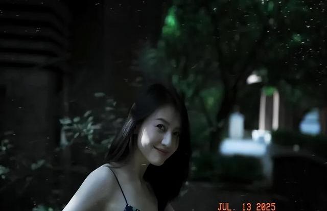 2.jpeg