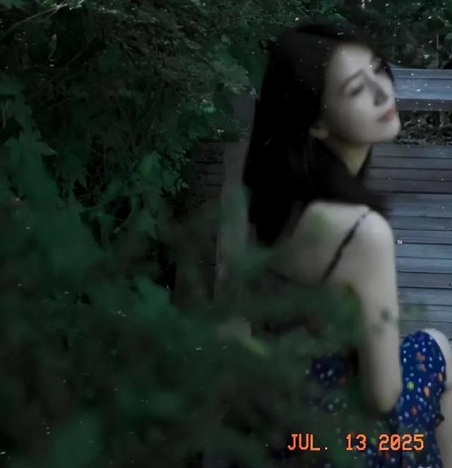 8.jpeg