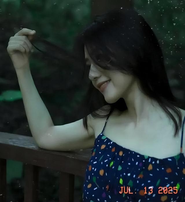 4.jpeg