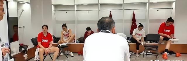 7.jpeg