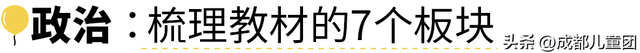 13.png