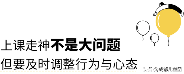 16.png