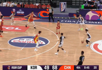 2.gif