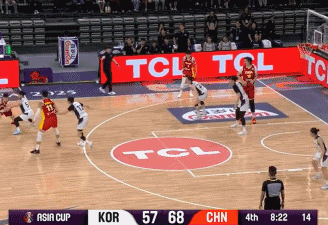 3.gif
