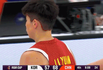 4.gif