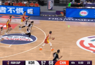 5.gif