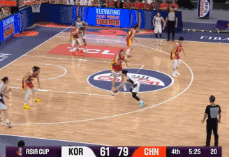 7.gif