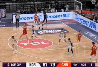 8.gif