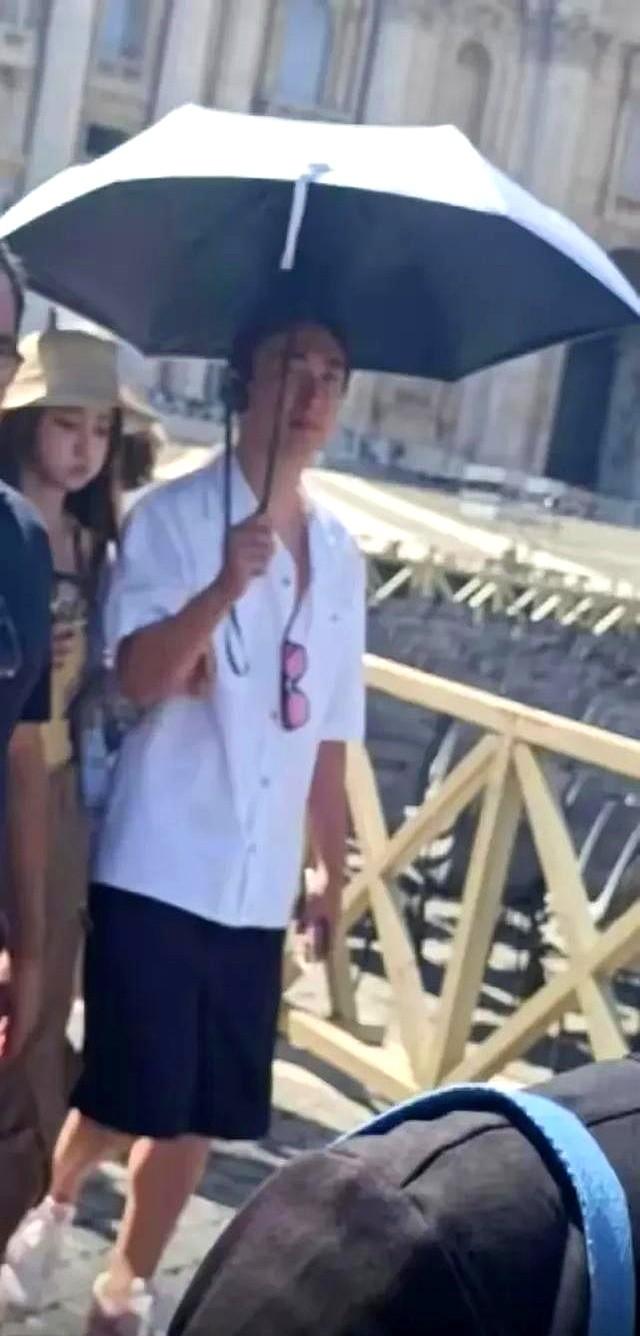 8.jpeg