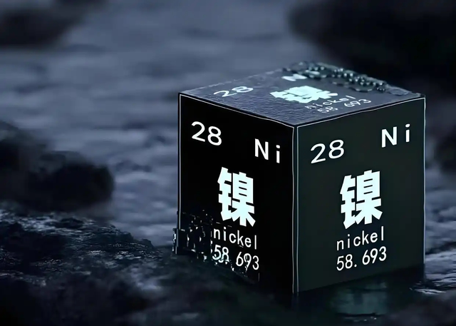 16.png