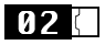 10.png