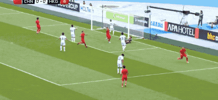 5.gif