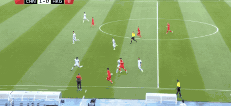 6.gif