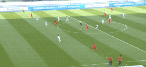 7.gif