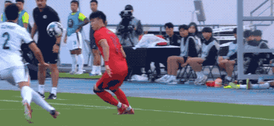 8.gif