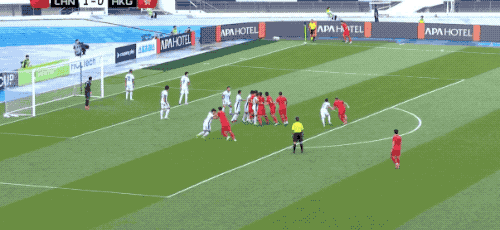 9.gif