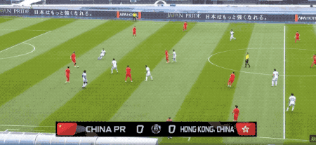 10.gif