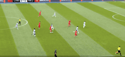 11.gif