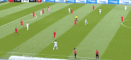 12.gif