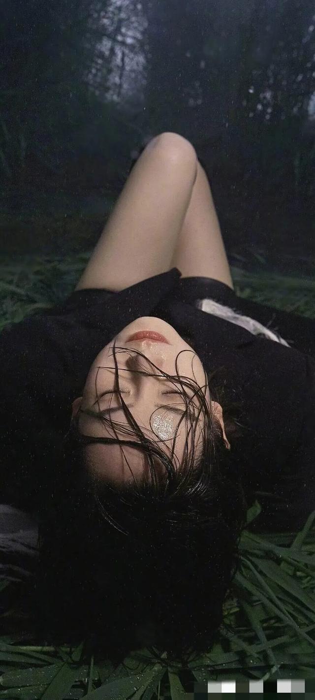 6.jpeg
