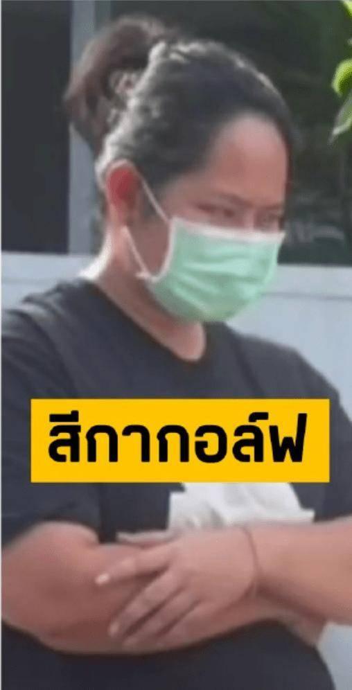 5.jpeg