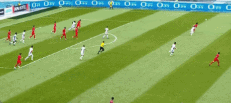 5.gif