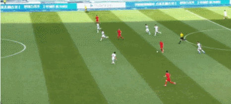 7.gif