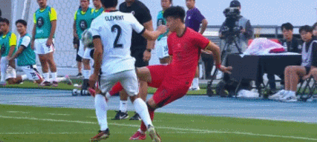 8.gif