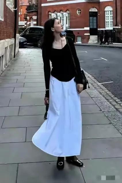 2.jpeg