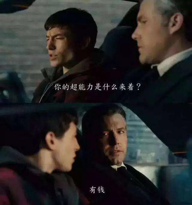 2.jpeg
