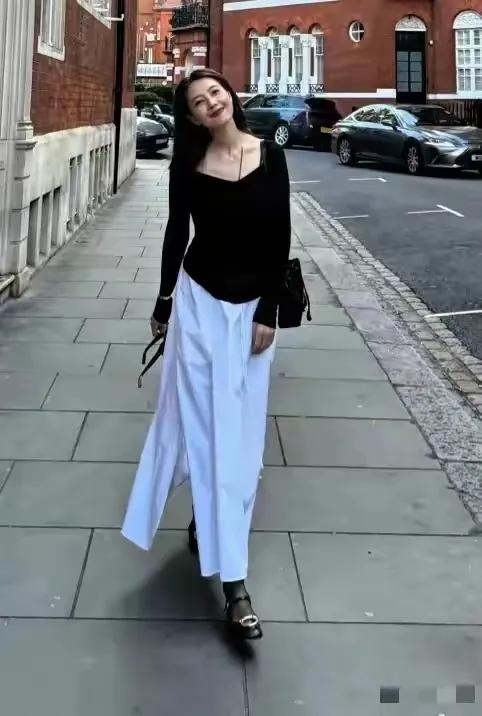 2.jpeg
