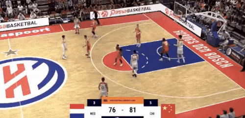 3.gif